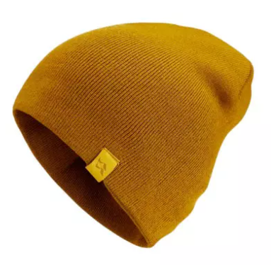 Rab  Adzuki Beanie