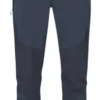 Rab  Torque Mountain Pants