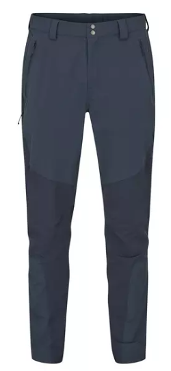 Rab  Torque Mountain Pants