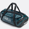 Rab  Expedition Kitbag Ii 80