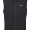 Rab  Xenair Vest