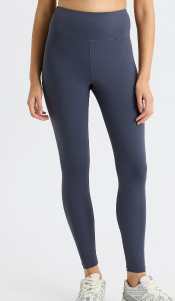 Röhnisch  Legacy High Waist Tights