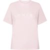 Röhnisch  Legacy Cotton Tee