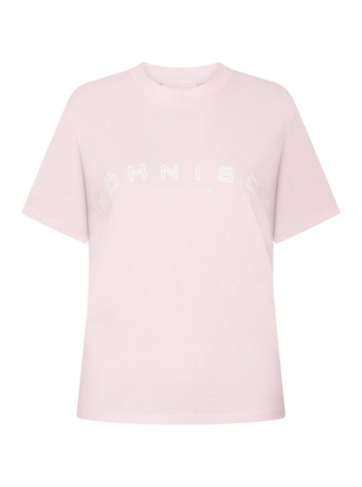 Röhnisch  Legacy Cotton Tee