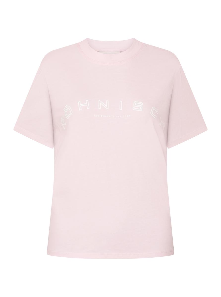 Röhnisch  Legacy Cotton Tee