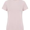 Röhnisch  Jacquard Tee