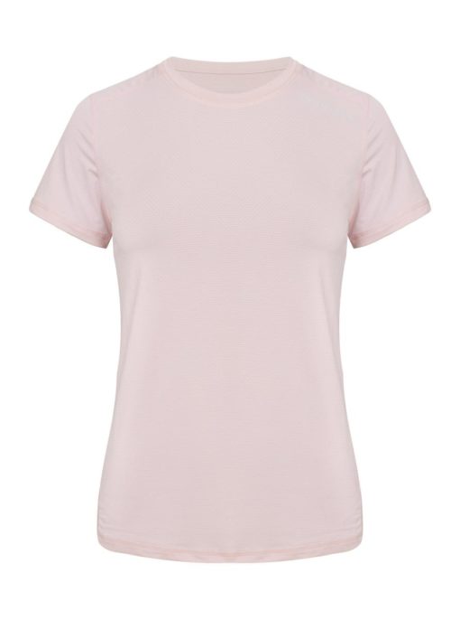 Röhnisch  Jacquard Tee