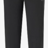 Röhnisch  Soft Sweatpants