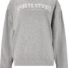 Athlecia  Giannis W Crew Neck