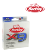 Berkley  X9 0,43mm 150m Flame Green  59,7 kg