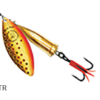 Blue Fox  Salmon Super Vibrax Bfsasv6 33g Tr