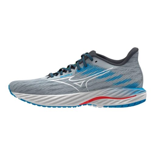 Mizuno  Wave Inspire 21