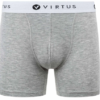 Virtus  Tuch M Boxer Shorts 1-Pack