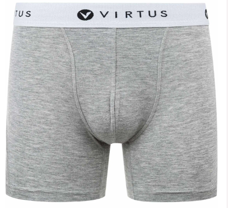 Virtus  Tuch M Boxer Shorts 1-Pack