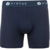 Virtus  Tuch M Boxer Shorts 1-Pack