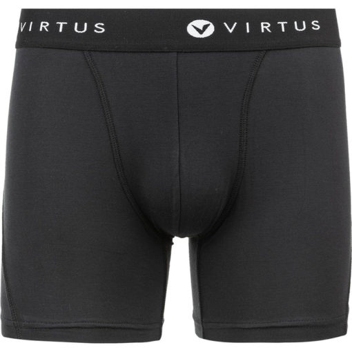 Virtus  Tuch M Boxer Shorts 1-Pack