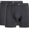 Virtus  Ontel Boxer Shorts 2-Pack