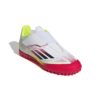 Adidas  F50 Club Vel Tf J