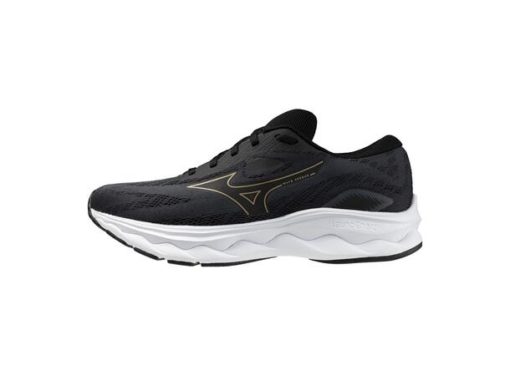 Mizuno  Wave Serene