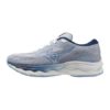 Mizuno  Wave Serene W