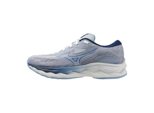 Mizuno  Wave Serene W