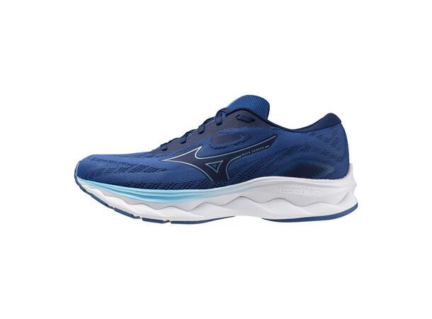 Mizuno  Wave Serene