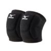 Mizuno  Vs1 Kneepad(U)