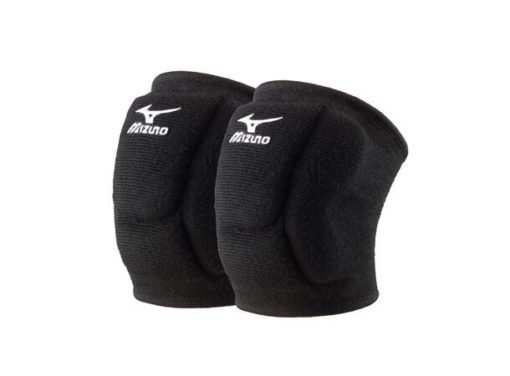 Mizuno  Vs1 Kneepad(U)