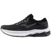 Mizuno  Wave Skyrise 5(W)