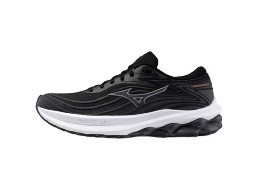 Mizuno  Wave Skyrise 5(W)