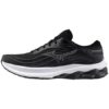 Mizuno  Wave Skyrise 5(M)