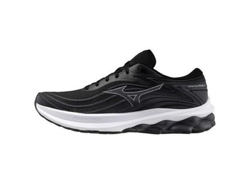 Mizuno  Wave Skyrise 5(M)