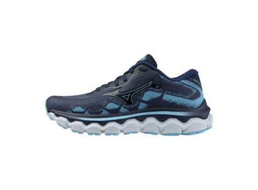 Mizuno  Wave Horizon 7 W