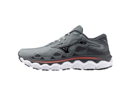 Mizuno  Wave Horizon 7(M)