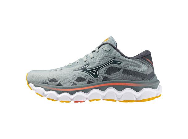 Mizuno  Wave Horizon 7(W)