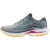 Mizuno  Wave Inspire 20(M)