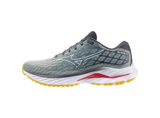 Mizuno  Wave Inspire 20(M)