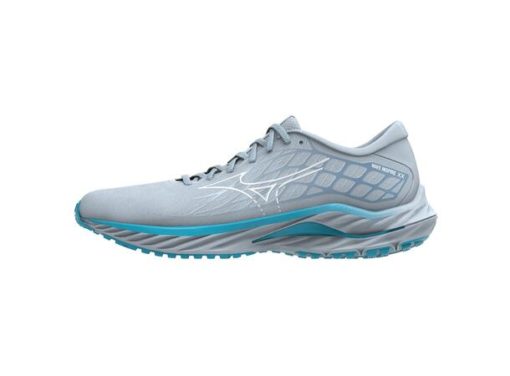 Mizuno  Wave Inspire 20 W