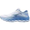 Mizuno  Wave Sky 7(W)