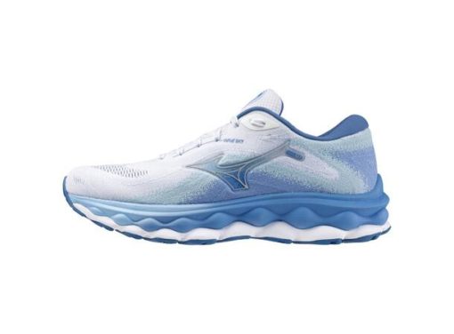 Mizuno  Wave Sky 7(W)