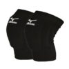 Mizuno  Team Kneepad Jr(C)