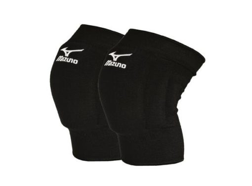 Mizuno  Team Kneepad Jr(C)