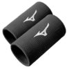 Mizuno  Wristband Long 1 Pair