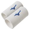 Mizuno  Wristband Long 1 Pair