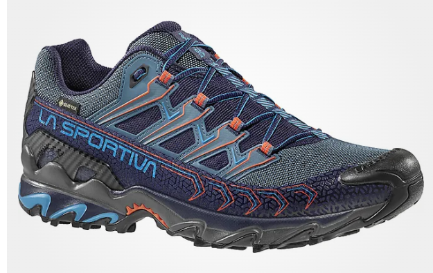 La Sportiva  Ultra Raptor Ii Gtx Hikingsko