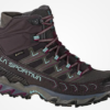 La Sportiva  Ultra Raptor Ii Mid Gtx W´S Hikingsko