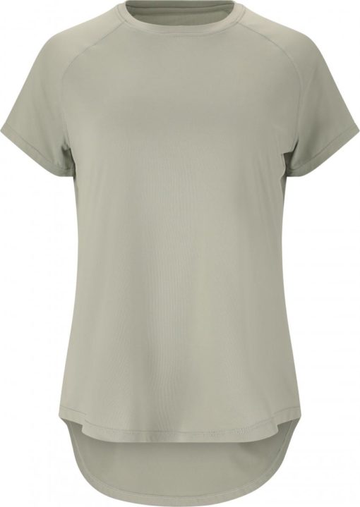 Athlecia  Gaina V2 W S/S Tee