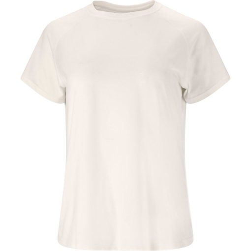 Athlecia  Gaina V2 W S/S Tee