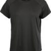 Athlecia  Gaina V2 W S/S Tee