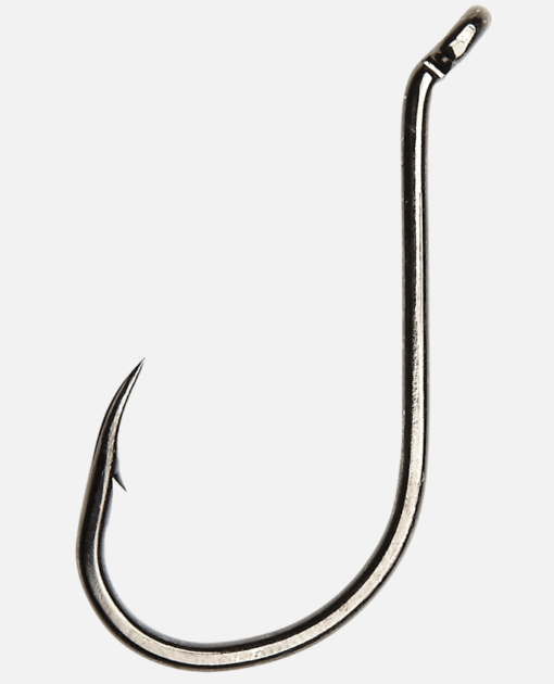 Owner  5111 BC SSW Cutting Point